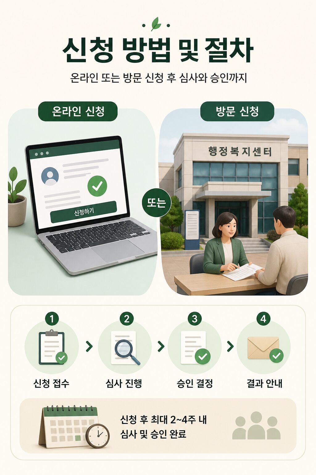에너지바우처 신청방법 | 2026년 자격·기간·절차 완벽 가이드 4 에너지바우처 신청방법 2026년 자격·기간·절차 완벽 가이드 1 2