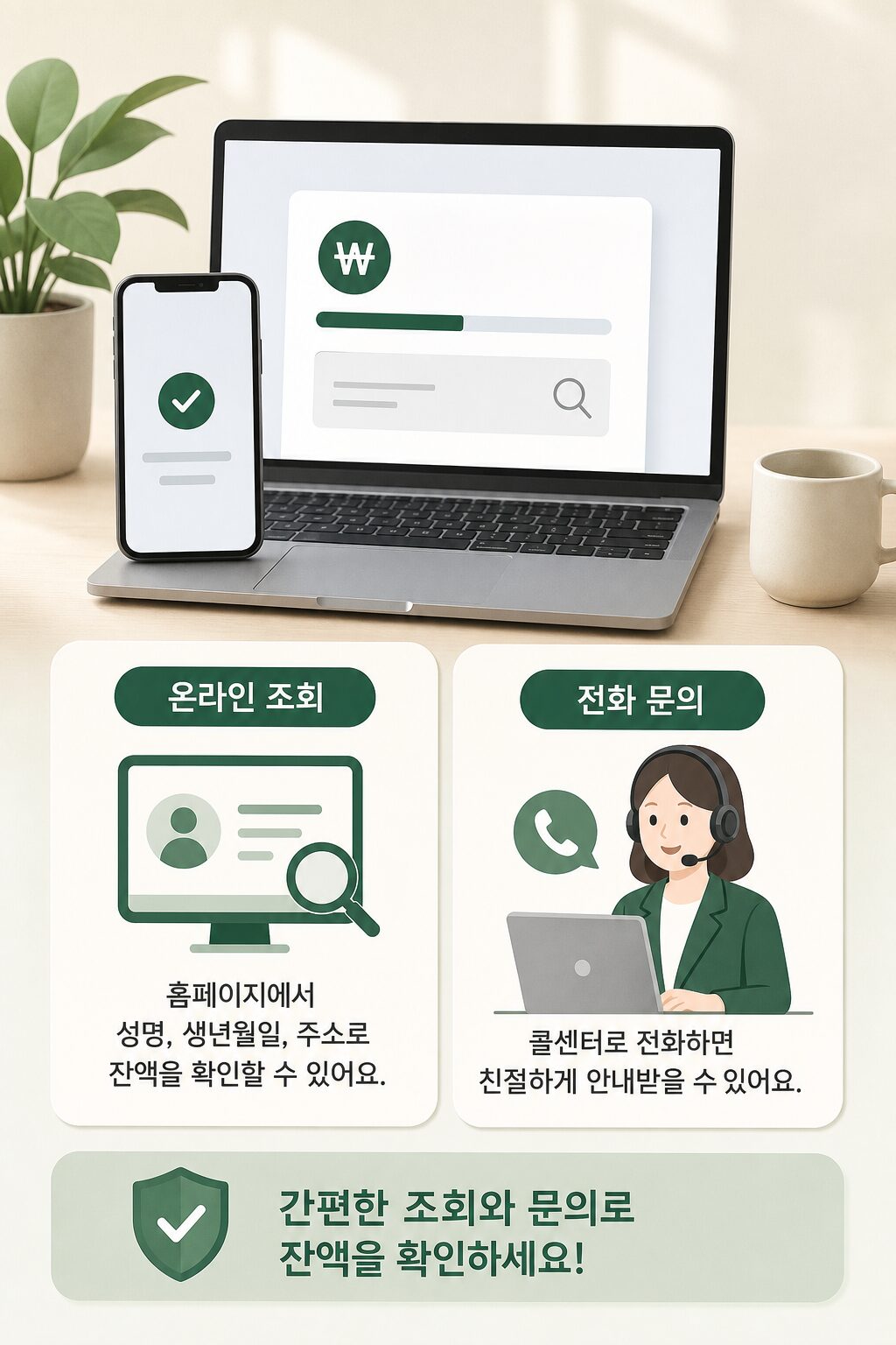 에너지바우처 신청방법 2026년 자격·기간·절차 완벽 가이드 1 5