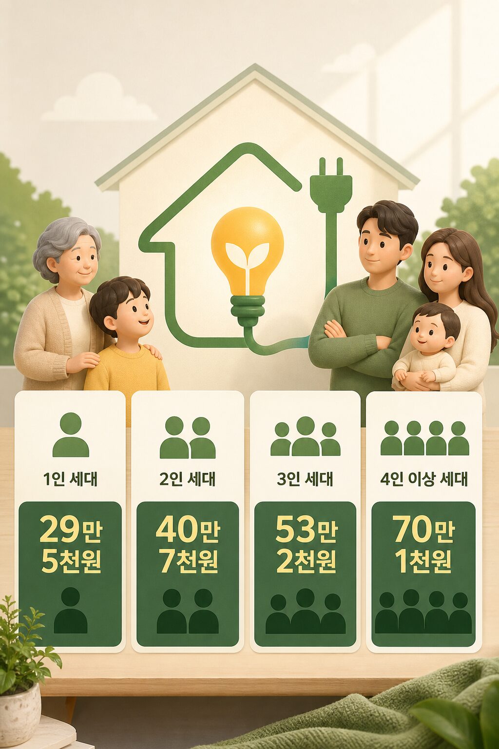 연탄전환 에너지바우처 | 2026년부터 시작되는 난방비 지원 5 연탄전환 에너지바우처 2026년부터 시작되는 난방비 지원 1 3