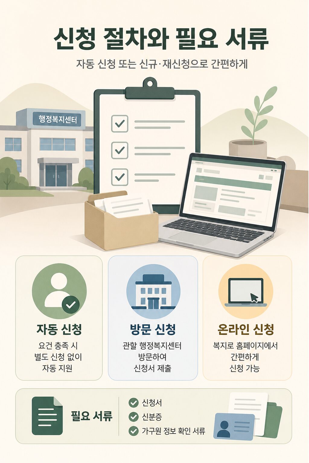 연탄전환 에너지바우처 2026년부터 시작되는 난방비 지원 1 5