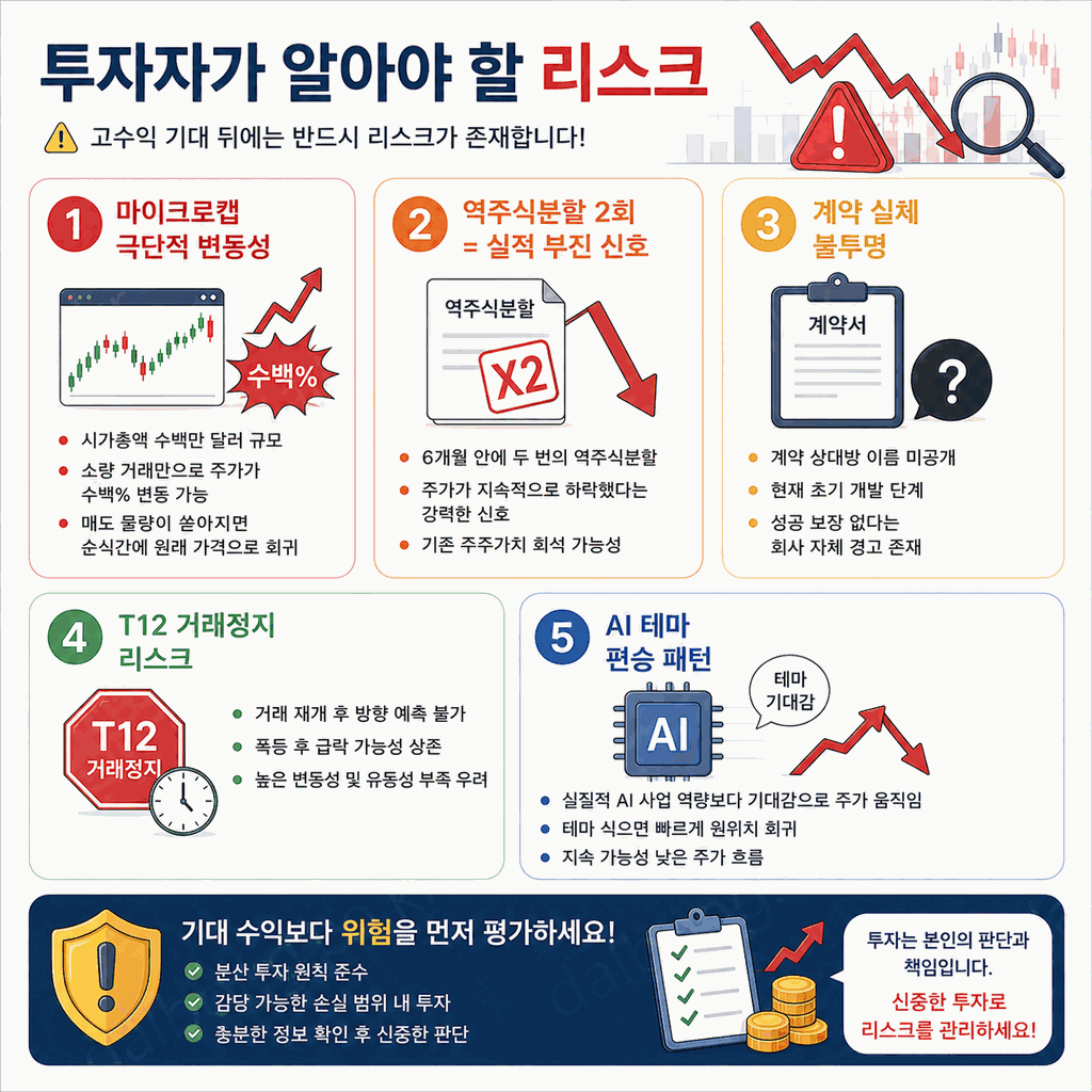 이노 홀딩스 INHD 8