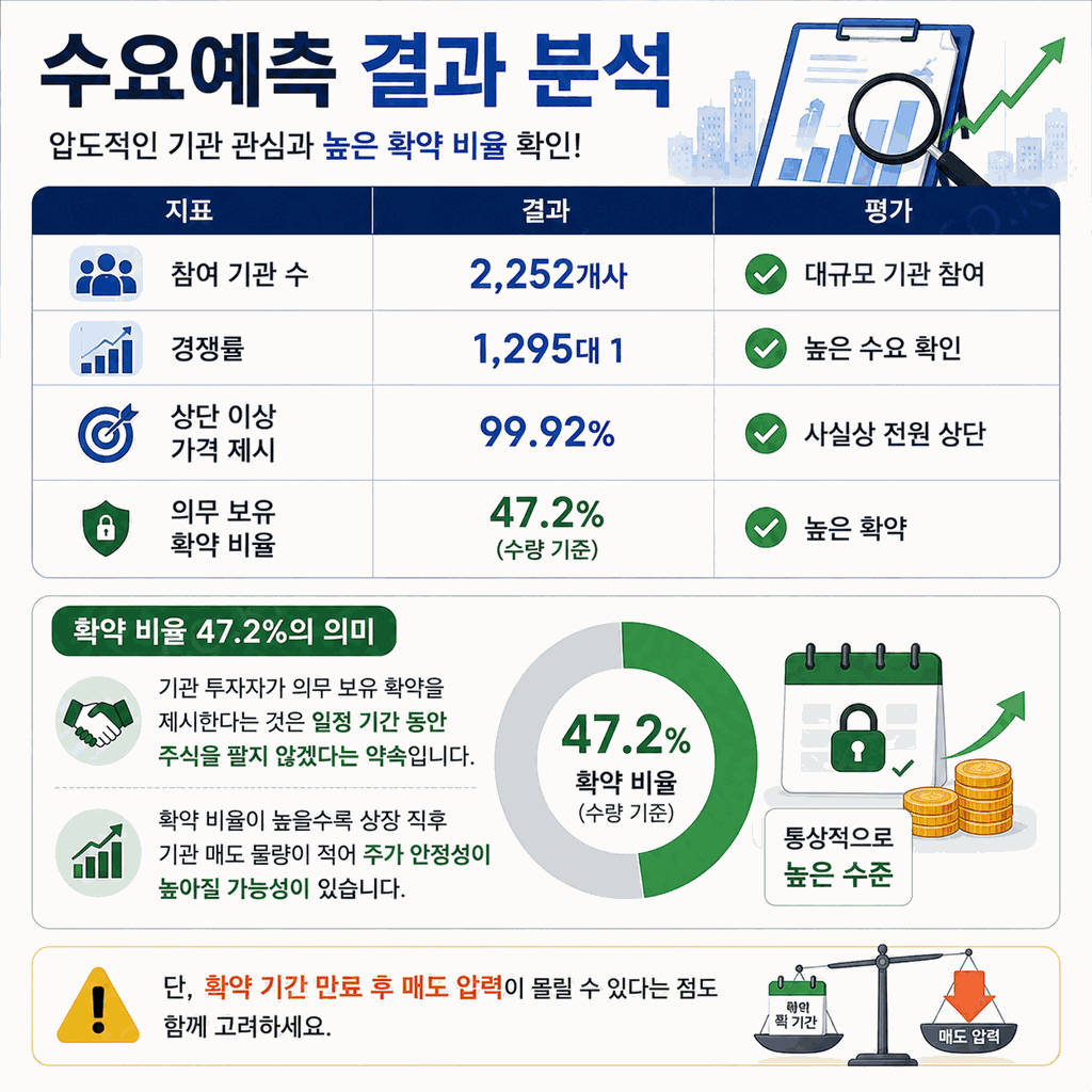 저스텍 공모주 2026 5