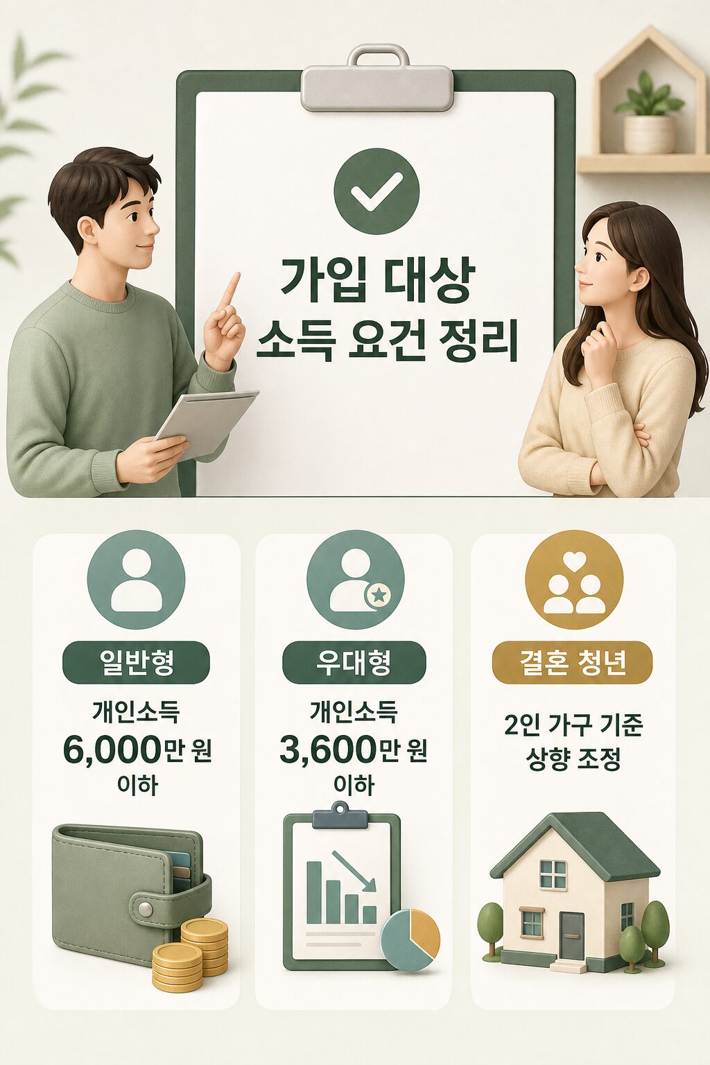 청년미래적금 은행 별 비교 최대 금리 8 정부 기여금 1 4