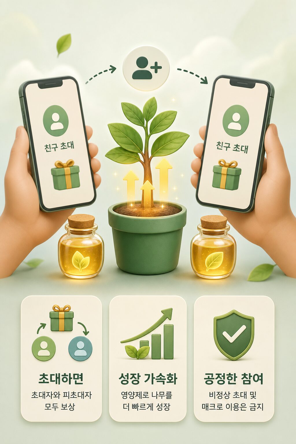 케이뱅크 돈나무 키우기 월 2천원 용돈벌이 가능할까 1 4