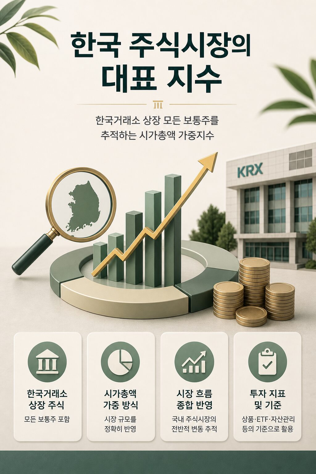 코스피 2026년 급등장 반도체 파동 172 상승 분석 1