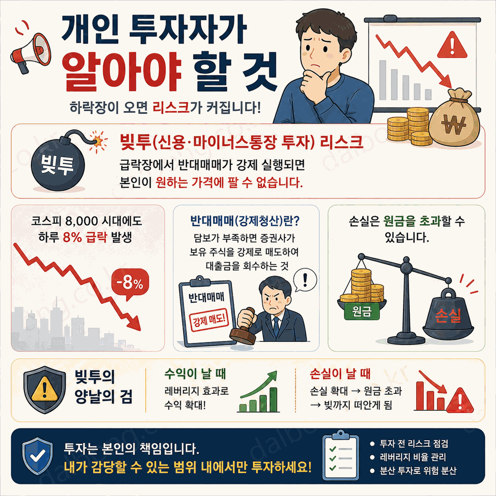 코스피 8000 돌파 8