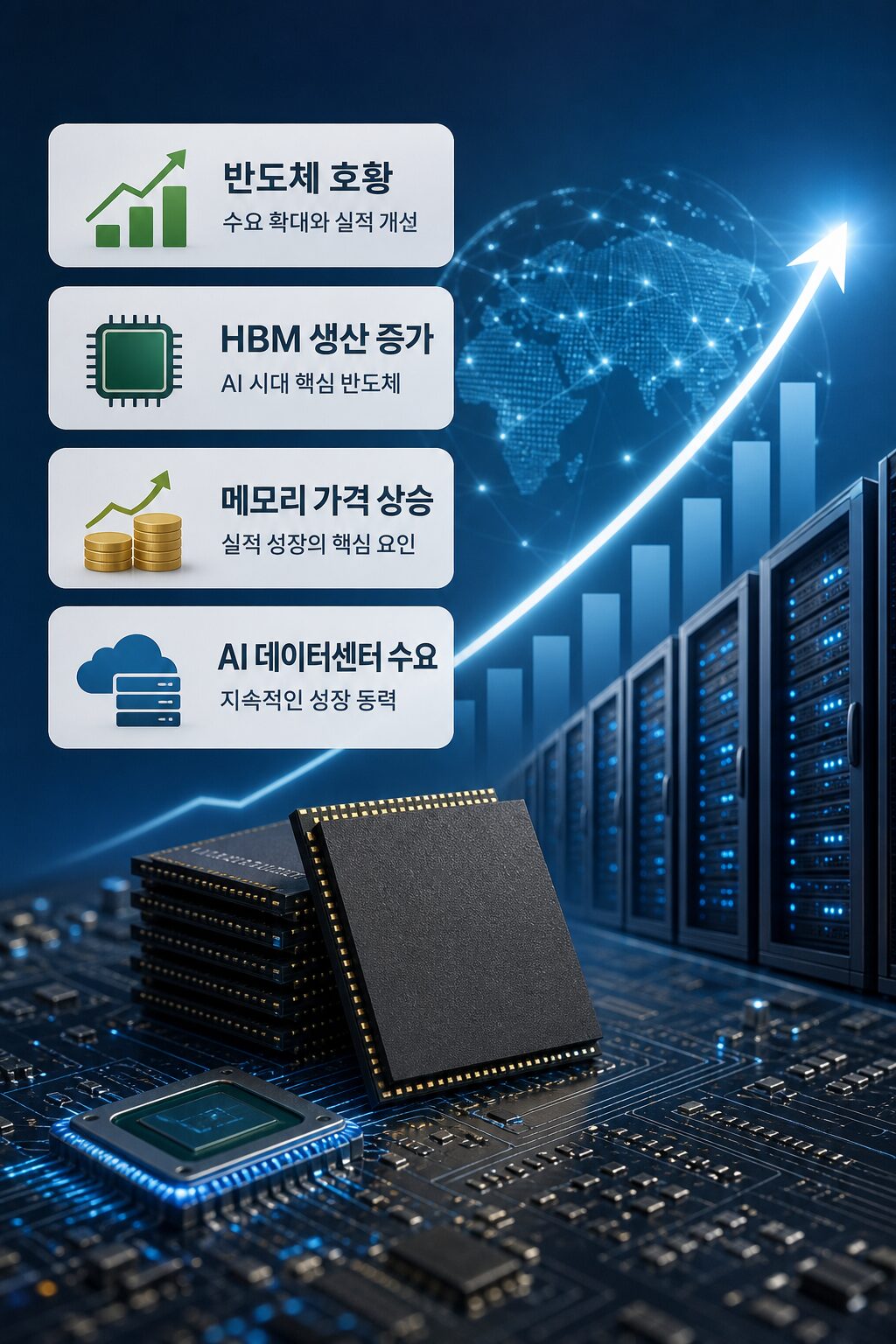 코스피 완벽 가이드 2026년 최신 동향과 투자 전략 1 3
