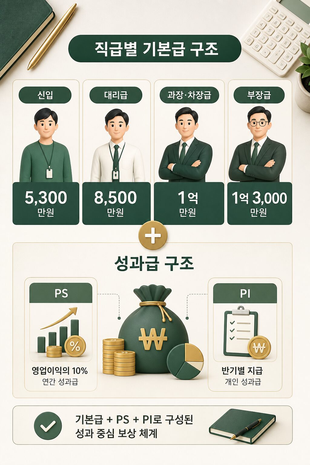 하이닉스 성과급 실수령액 2026년 6억원대 가능성 1 2