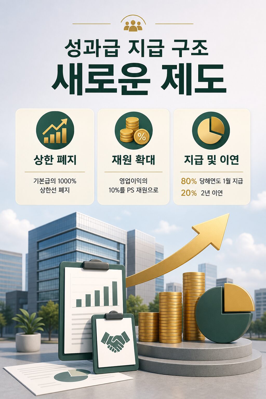 하이닉스 성과급 실수령액 2026년 6억원대 가능성 1 4