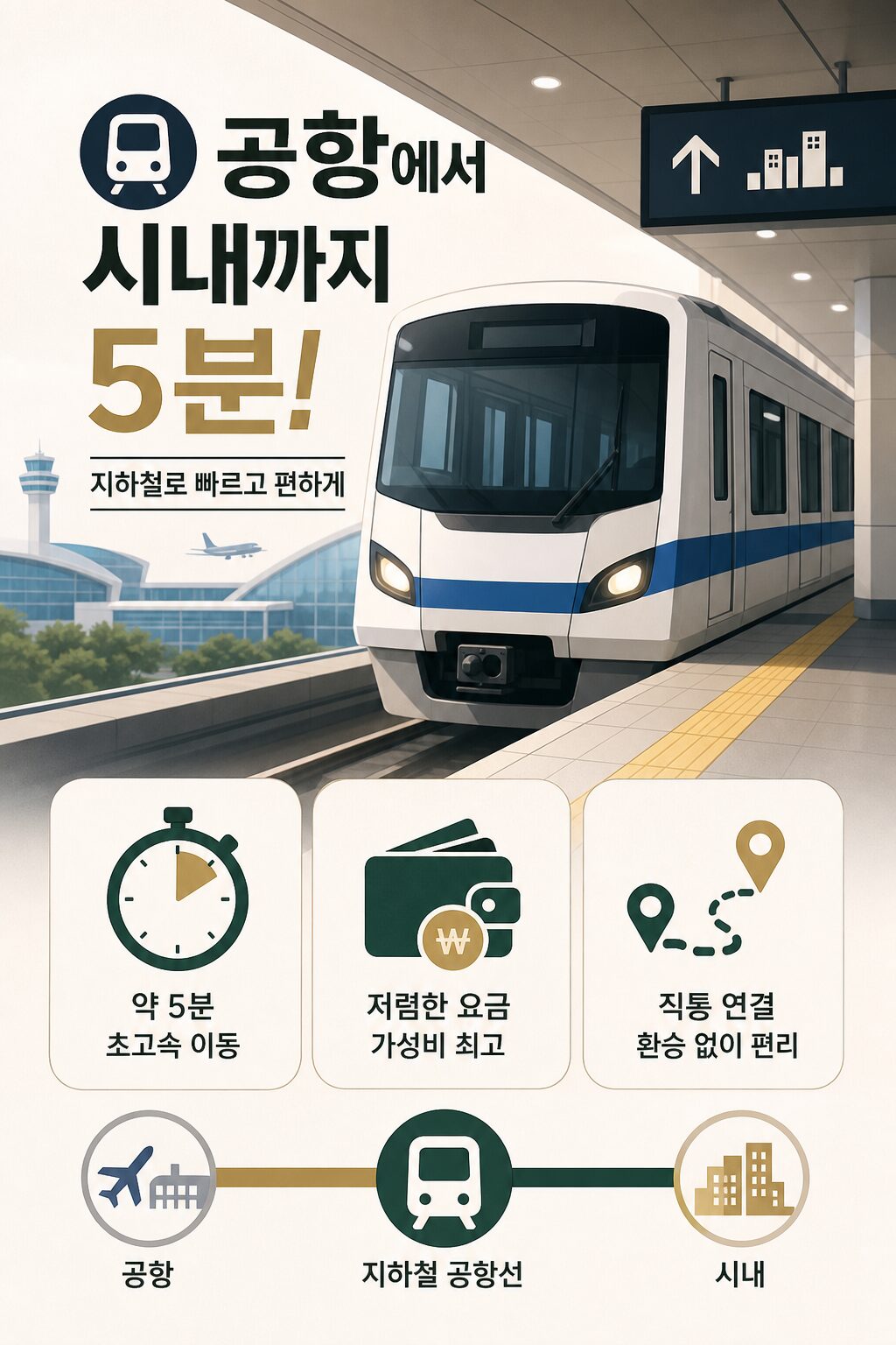 후쿠오카 여행 비용 2026년 최신 경비·항공권·숙박료 1 1