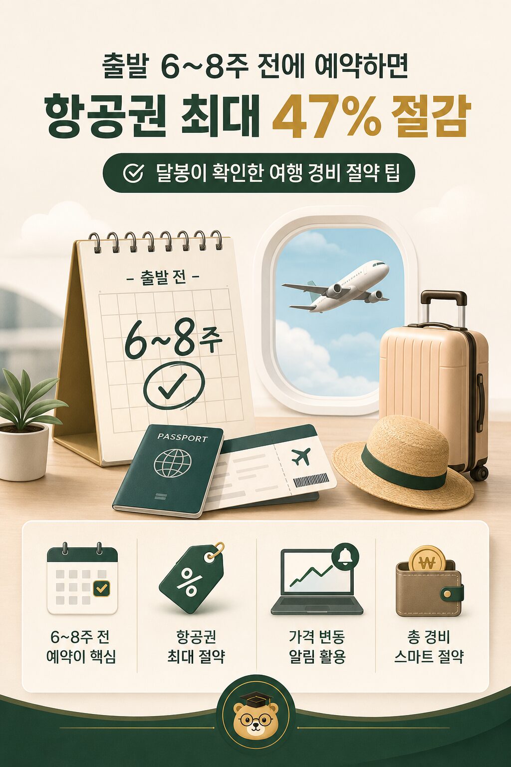 후쿠오카 여행 비용 2026년 최신 경비·항공권·숙박료 1 5