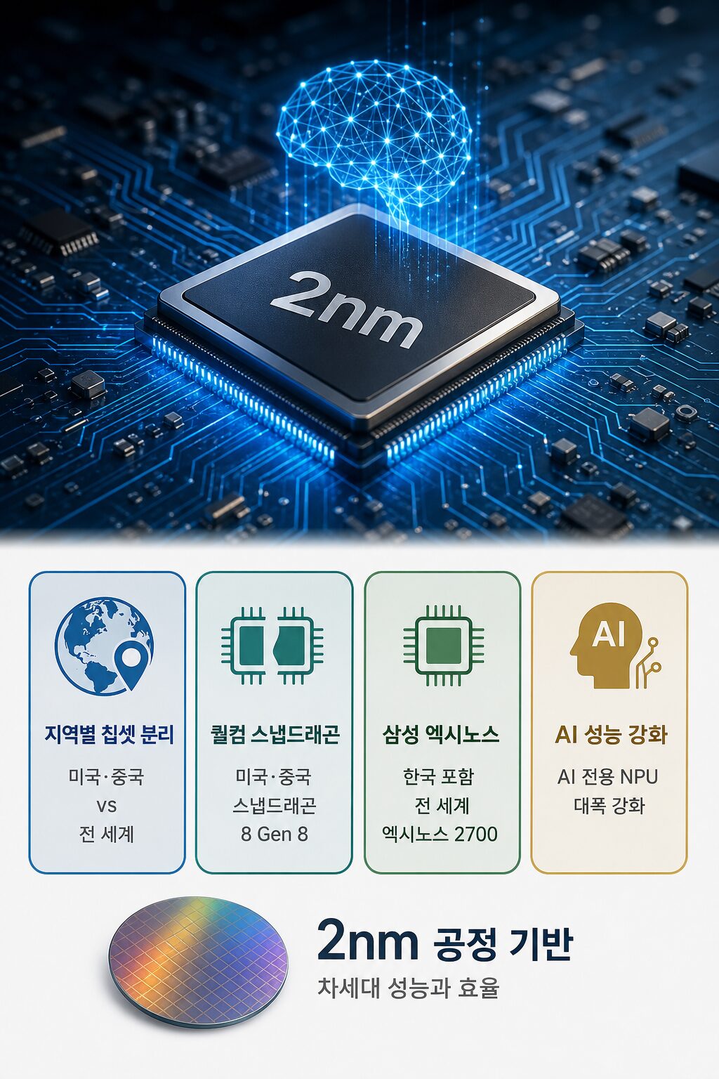 갤럭시 S27 2027년 출시 예상 가격·사양·Pro 라인업 정보 1 3