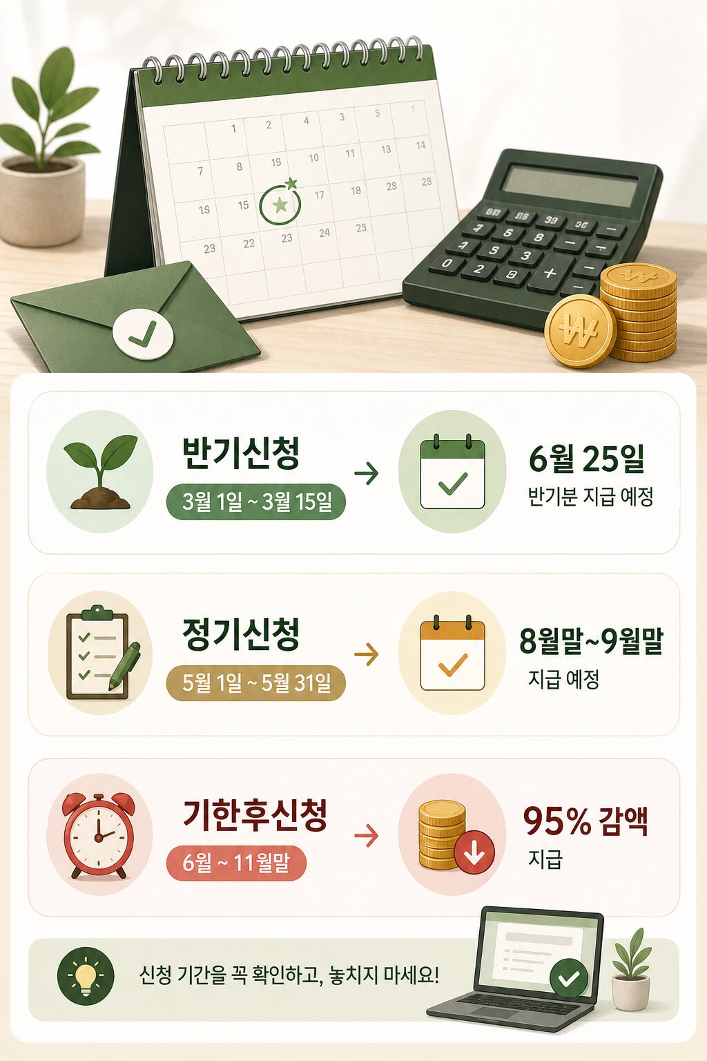 근로장려금 2026년 지급일·금액·조회·신청 완벽 정리 | 달봉이 2 근로장려금 2026년 지급일·금액·조회·신청 완벽 정리 달봉이 1