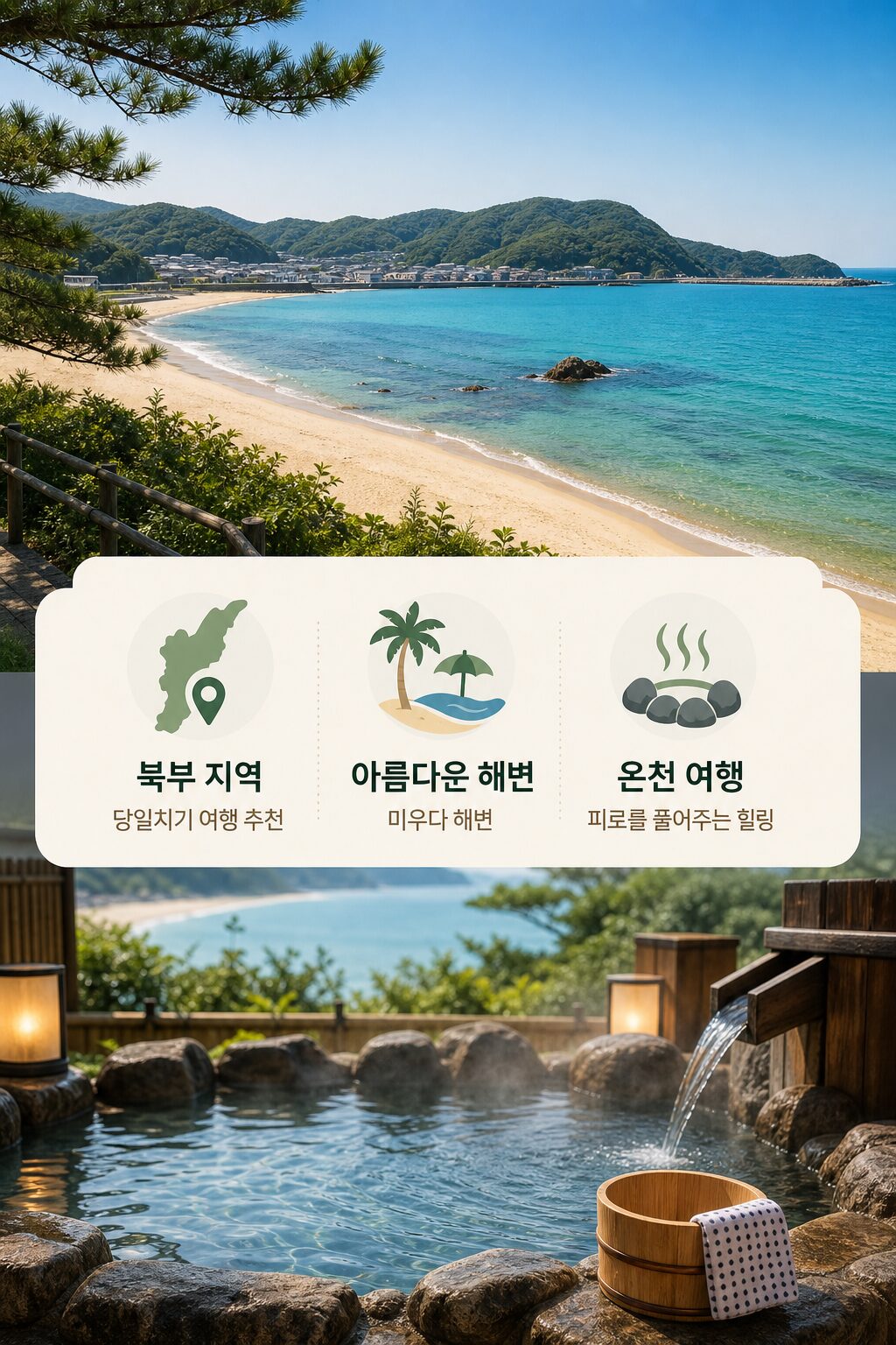 대마도 여행 부산에서 2시간 당일치기부터 2박3일까지 완벽 가이드 1 1