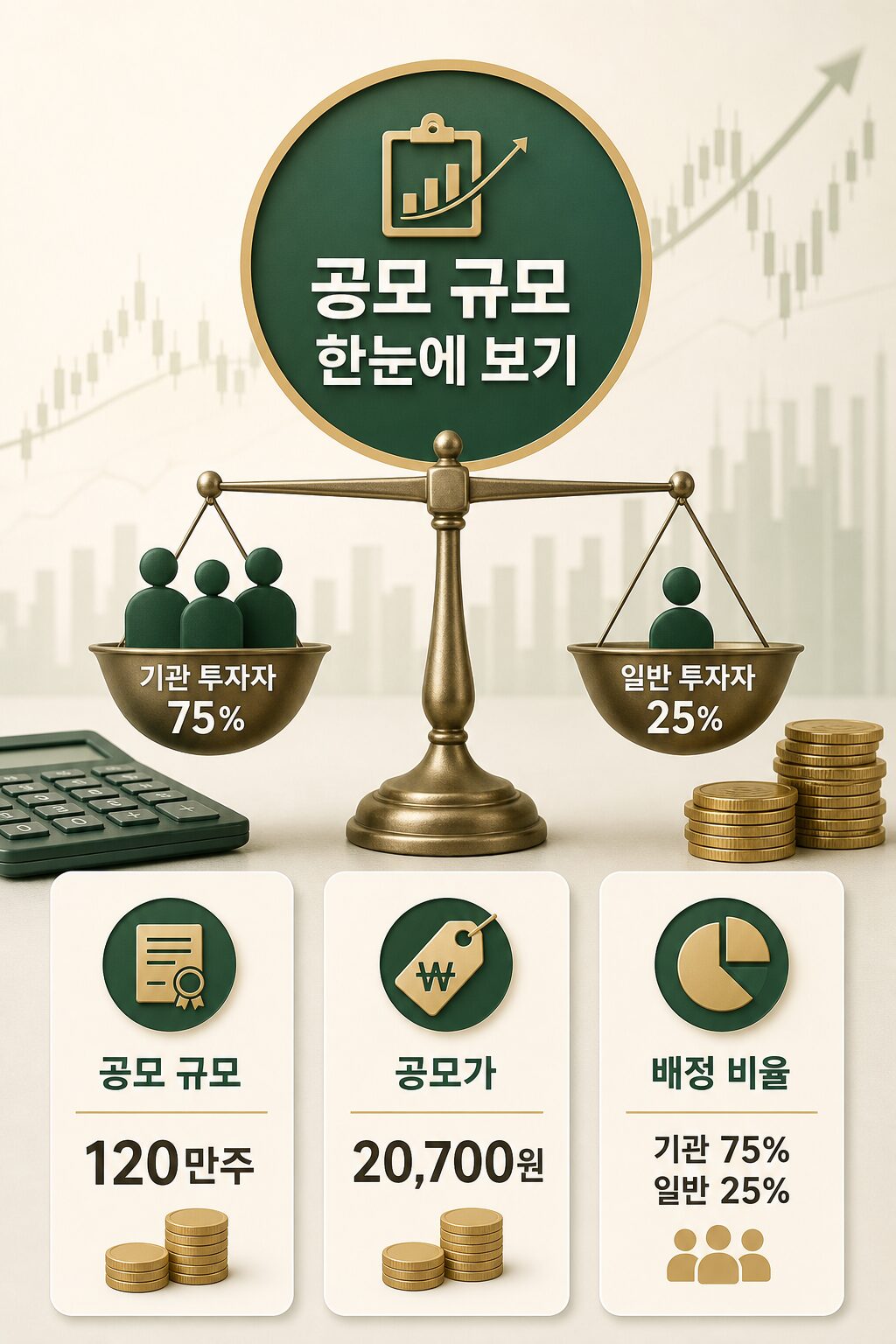 레메디 공모주 3차 도전 성공 1707대1 경쟁률 신청 현황 1 2