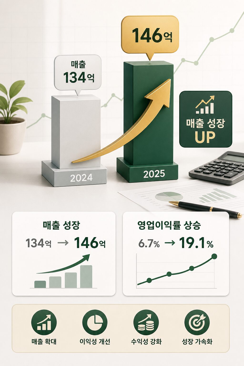 레메디 공모주 3차 도전 성공 1707대1 경쟁률 신청 현황 1 3
