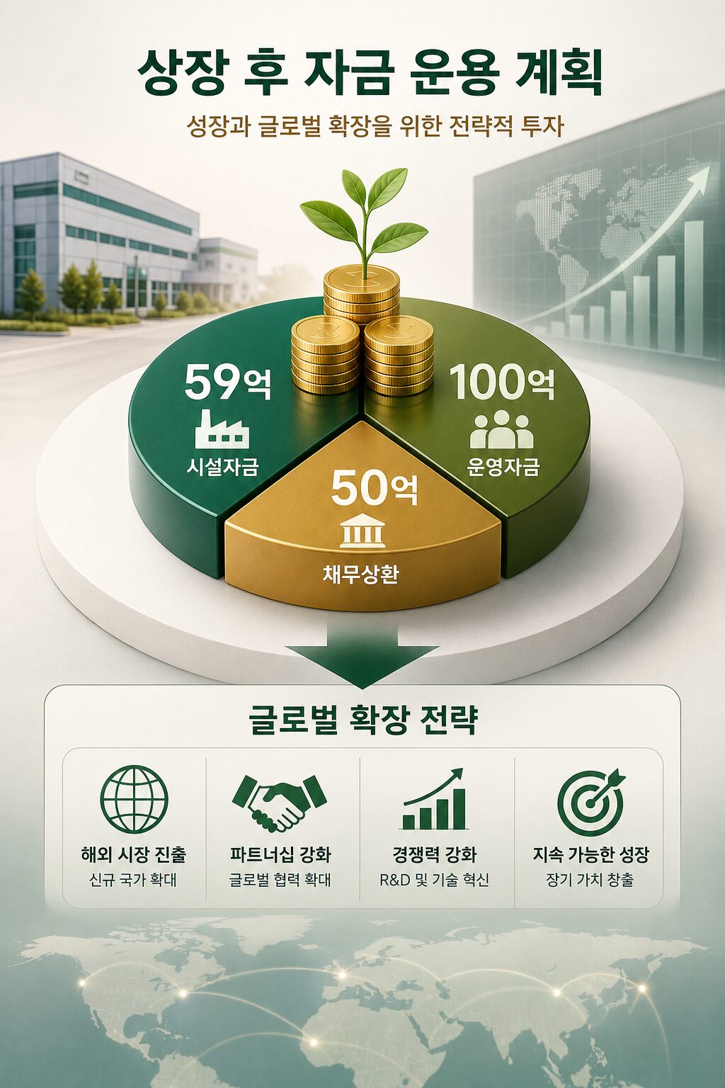 레메디 공모주 3차 도전 성공 1707대1 경쟁률 신청 현황 1 5