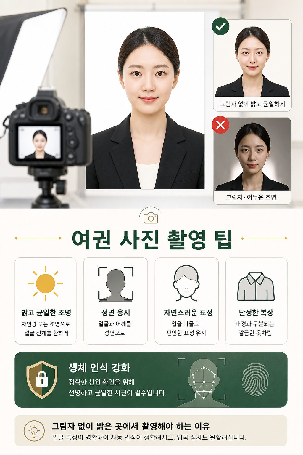 비짓재팬 등록 방법 2026년 최신 가이드 1 4