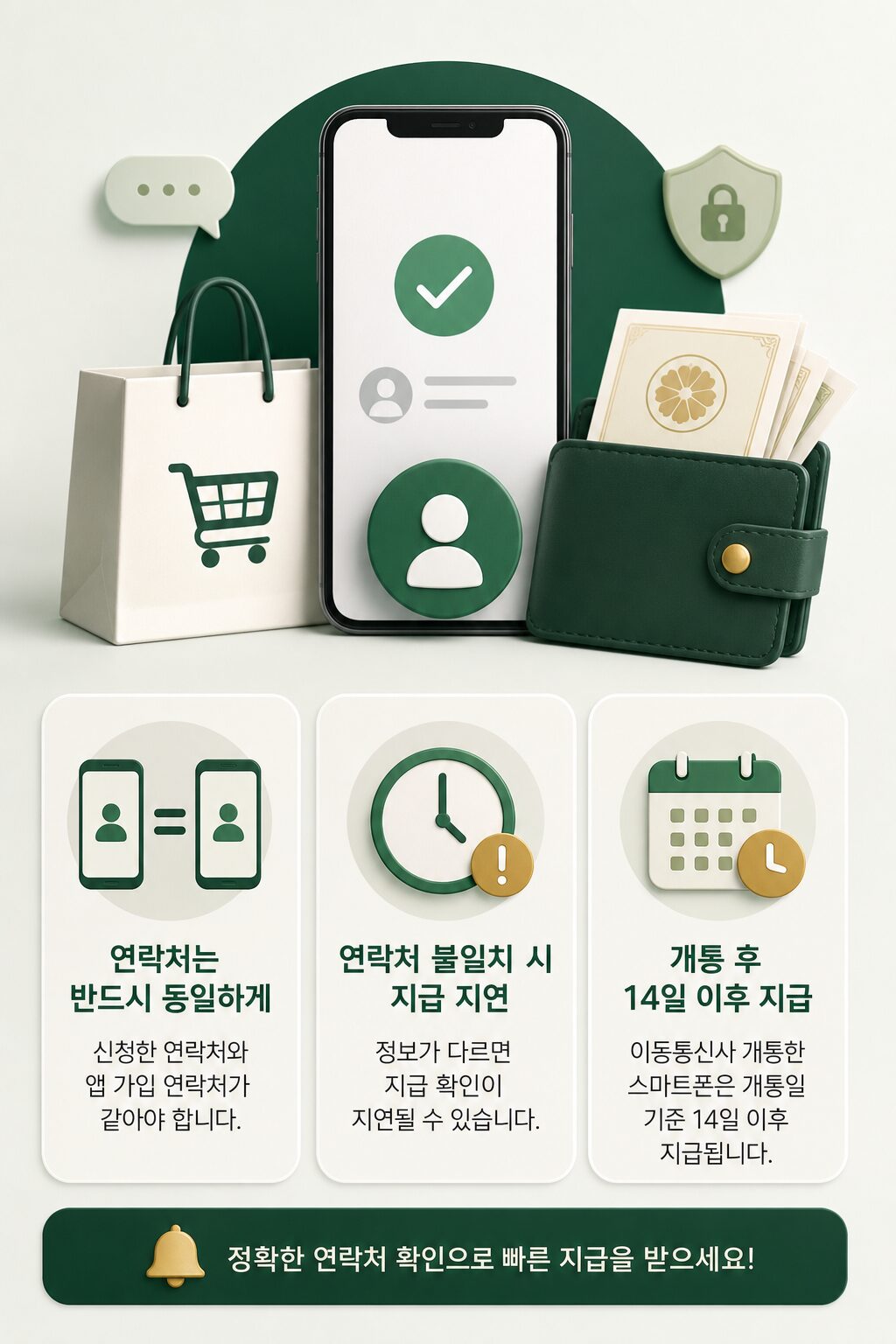 삼성닷컴 온누리상품권 신청 | 9월 30일 마감, 최대 30% 환급 5 삼성닷컴 온누리상품권 신청 9월 30일 마감 최대 30 환급 1 3