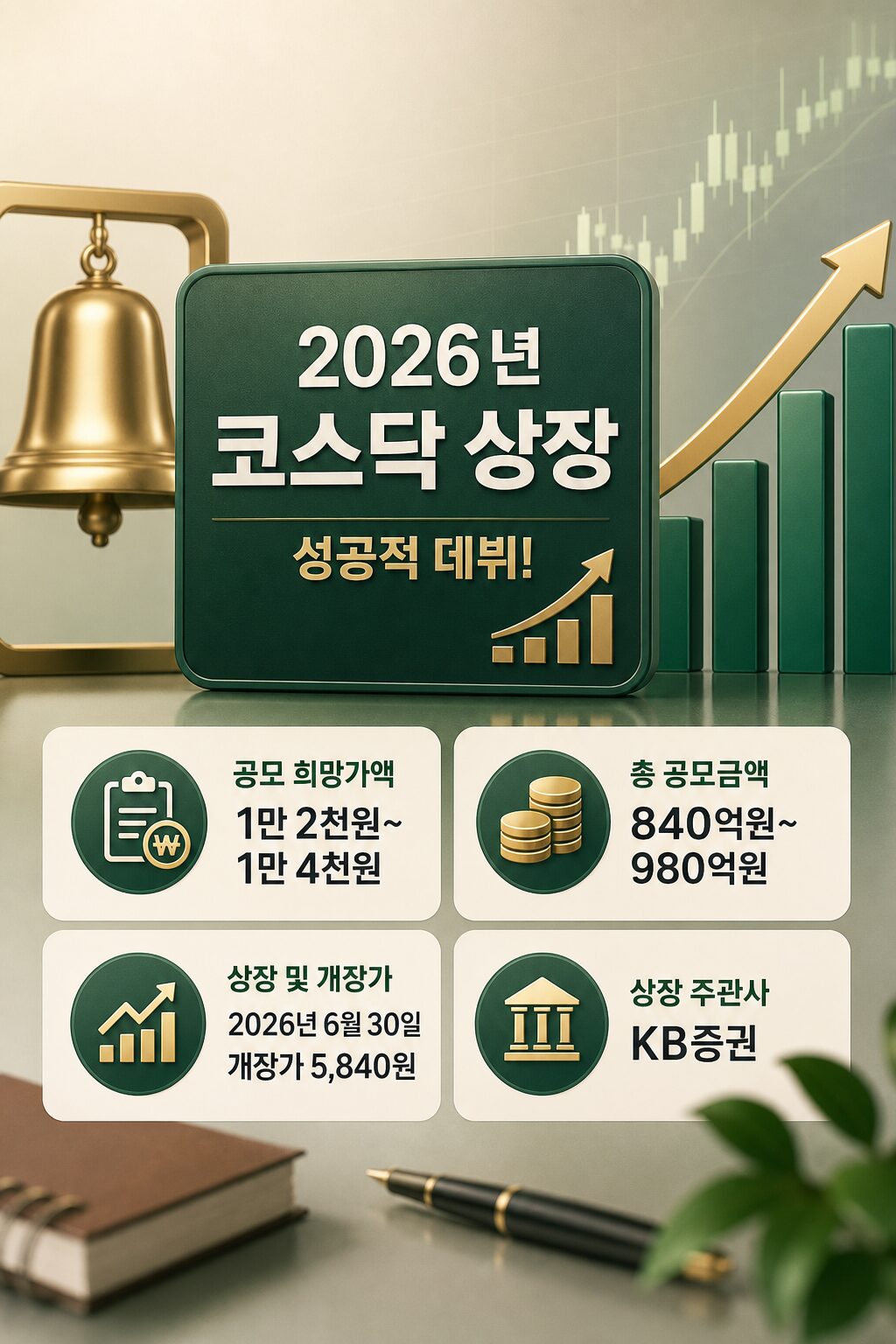 스트라드비젼 코스닥 상장 AI 자율주행 기술의 미래 1 4