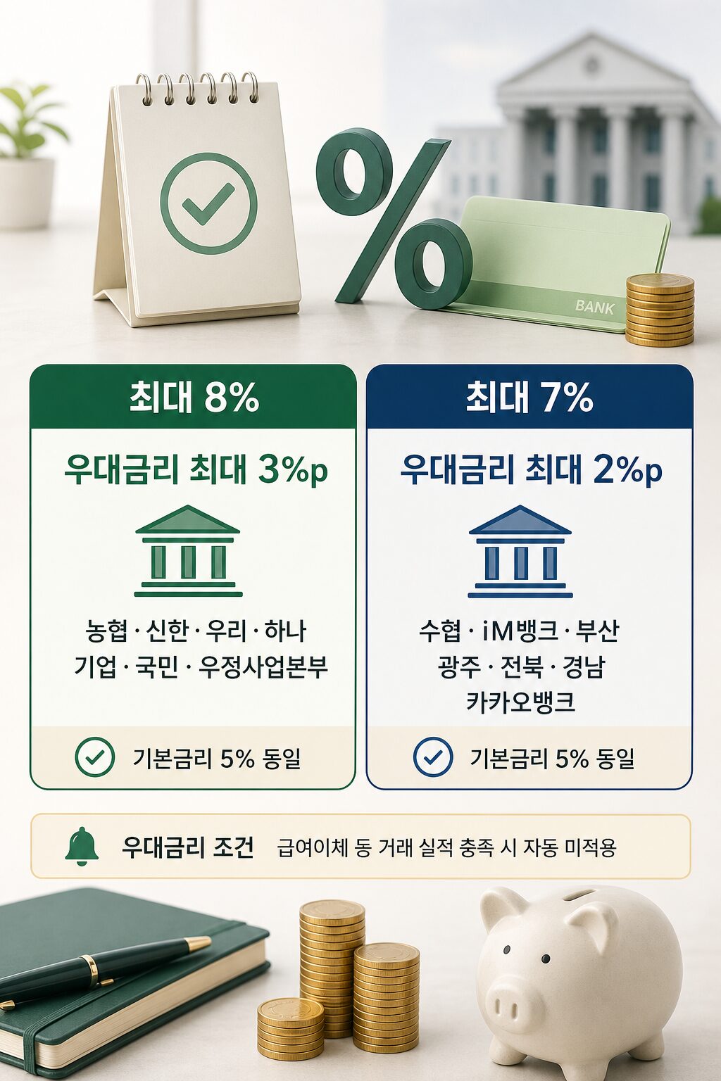 연 19 적금 청년미래적금 450만원 혜택 내일 마감 1 5