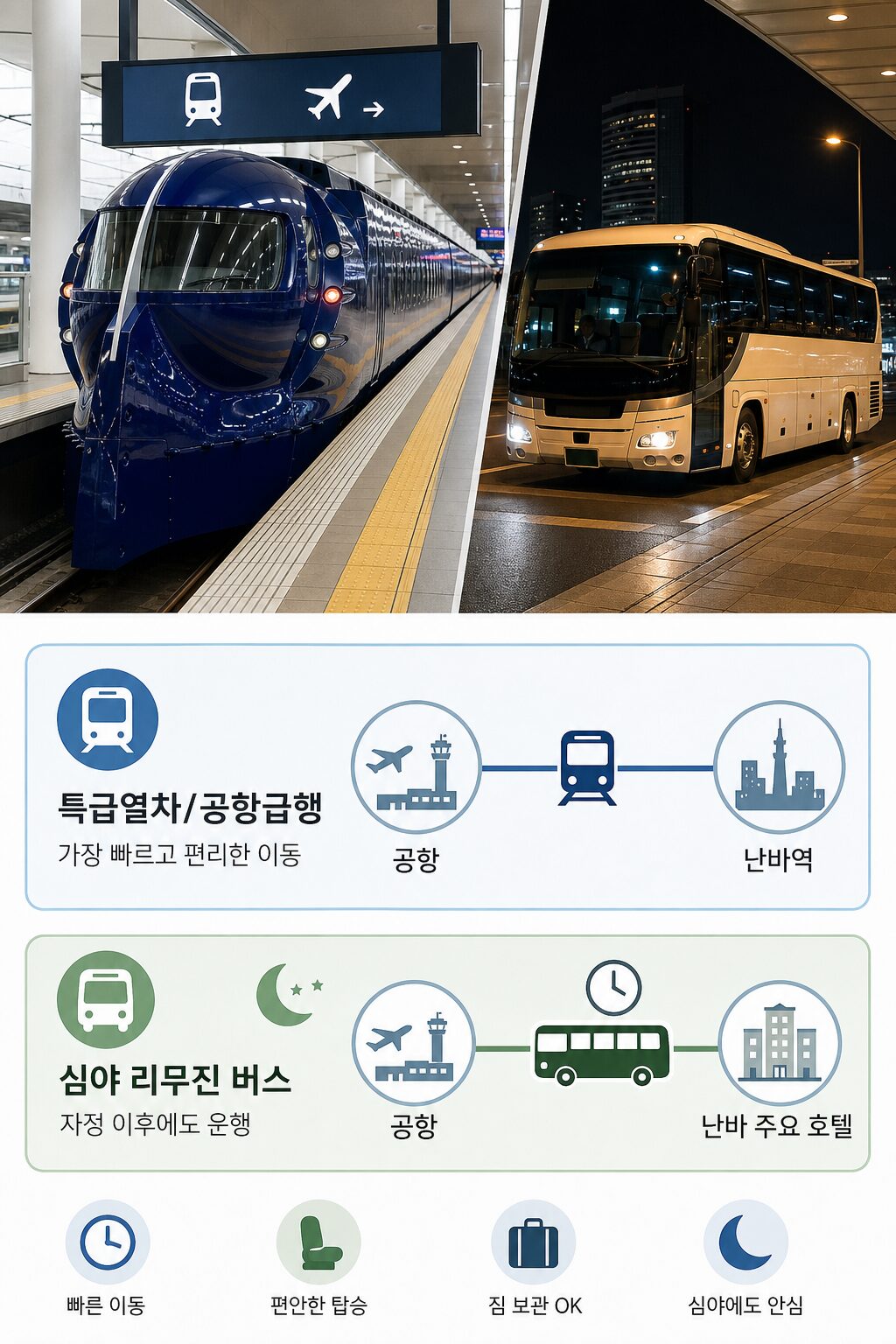 오사카 여행 경비 2026 항공권·숙박·일정 완벽 가이드 1 1