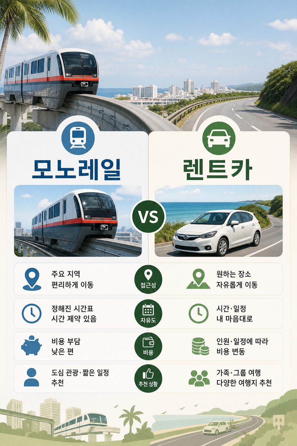 오키나와 여행 | 항공권·시즌·비용 완벽 가이드 6 오키나와 여행 항공권·시즌·비용 완벽 가이드 1 4