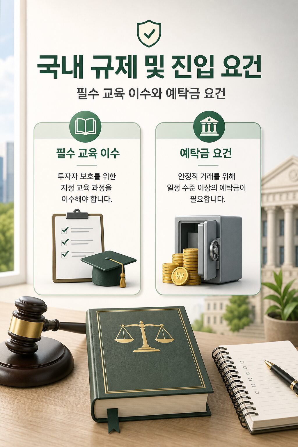 주식 레버리지 뜻 신용거래·ETF 투자 원리 1 5