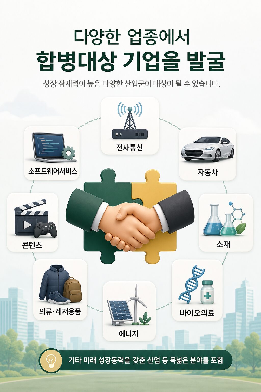 한국제16호스팩 상장 분석 | 110억 공모, 첫날 148% 급등 🚀 5 한국제16호스팩 상장 분석 110억 공모 첫날 148 급등 🚀 1 3