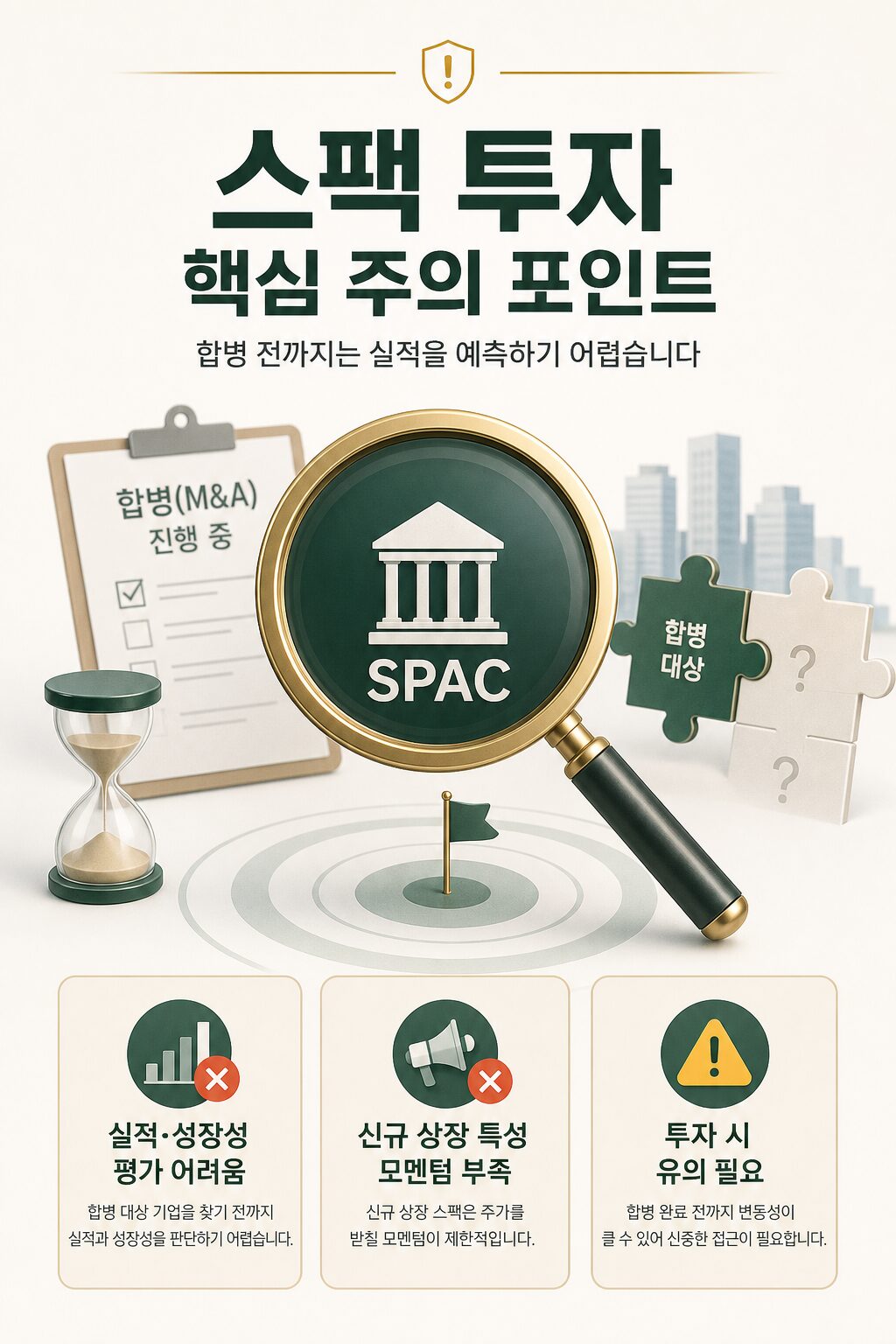한국제16호스팩 상장 분석 110억 공모 첫날 148 급등 🚀 1 5