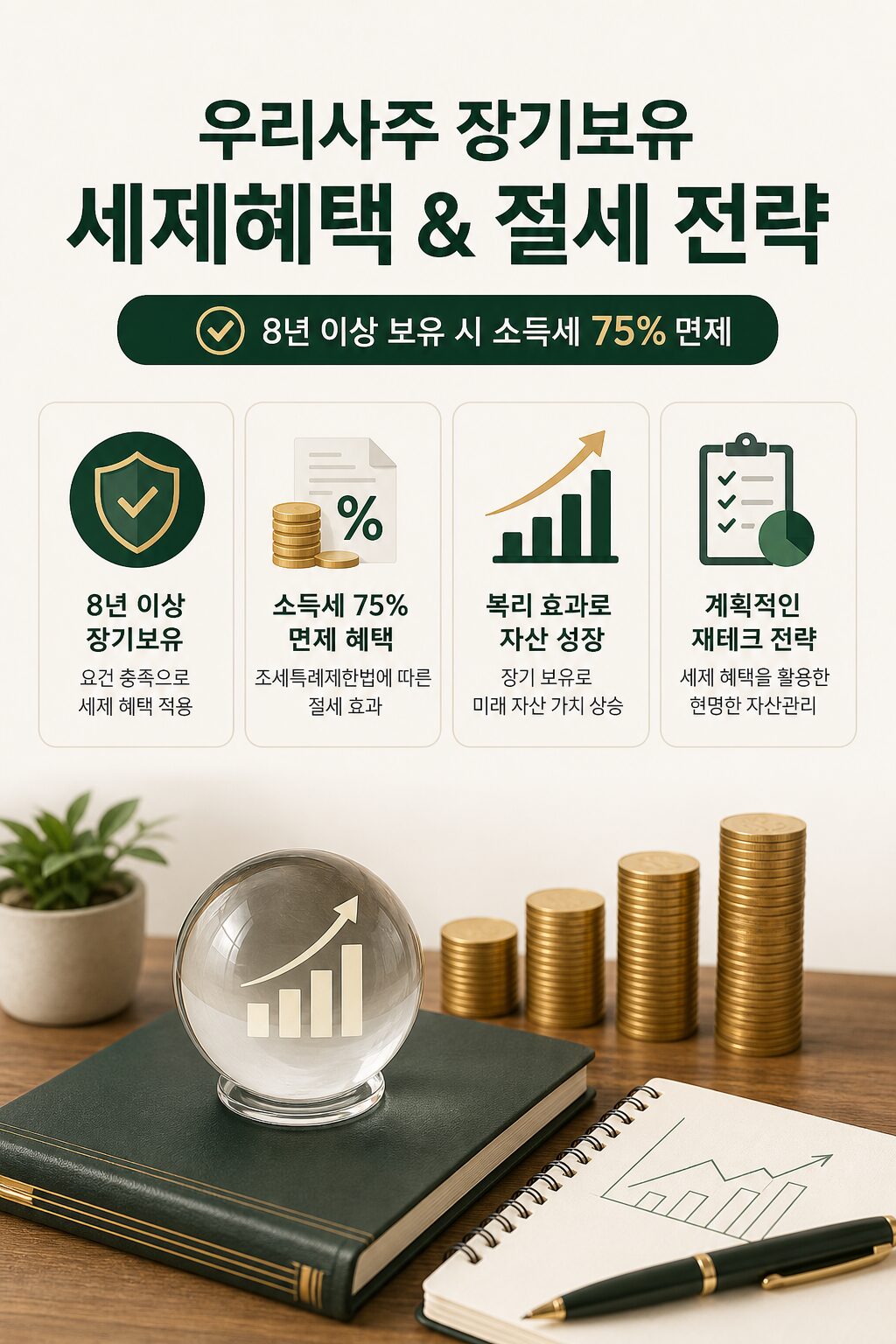 현대차 직원 연봉 1.3억 우리사주 785만주 재테크 1 4