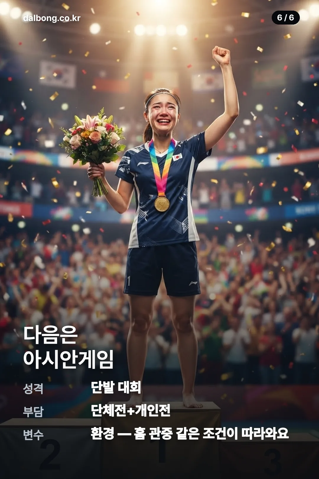 안세영 중국마스터스 카드뉴스 6