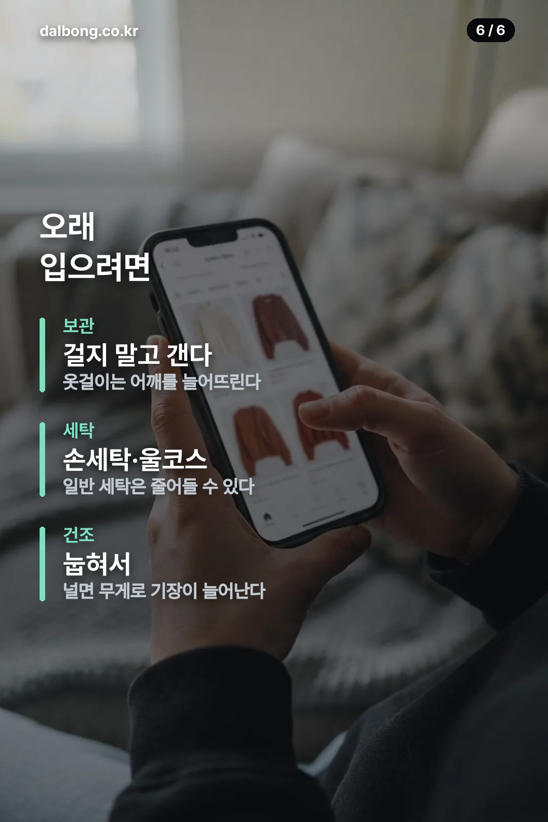 안유진 가디건 5만원대 카드뉴스 6