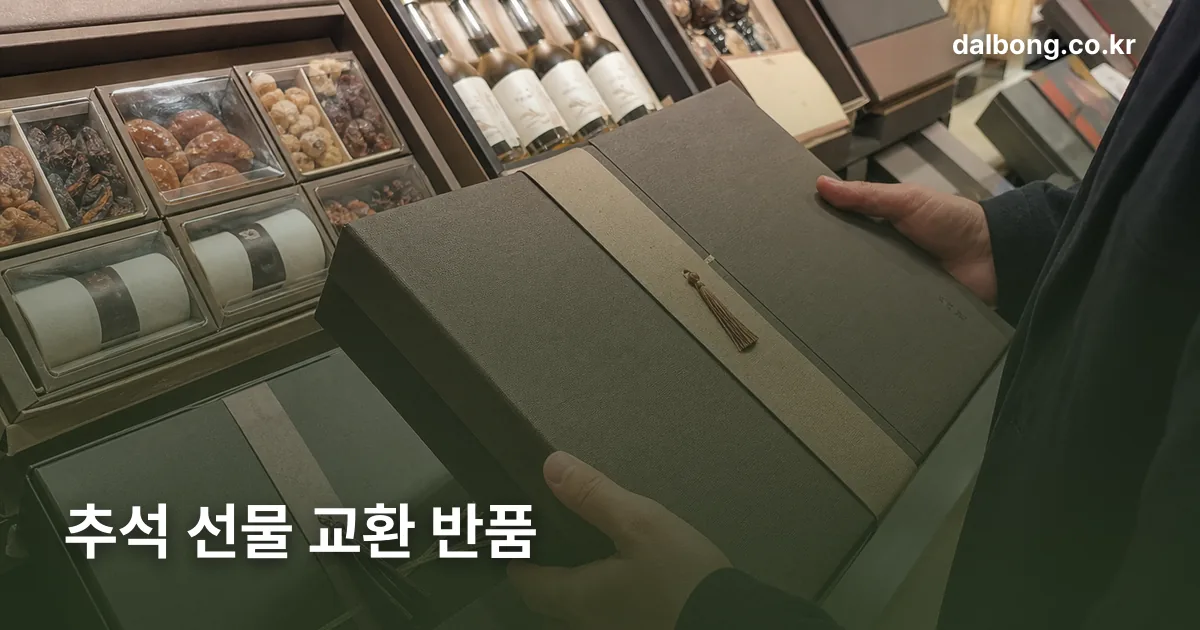 chuseok gift exchange refund v2 thumb 1