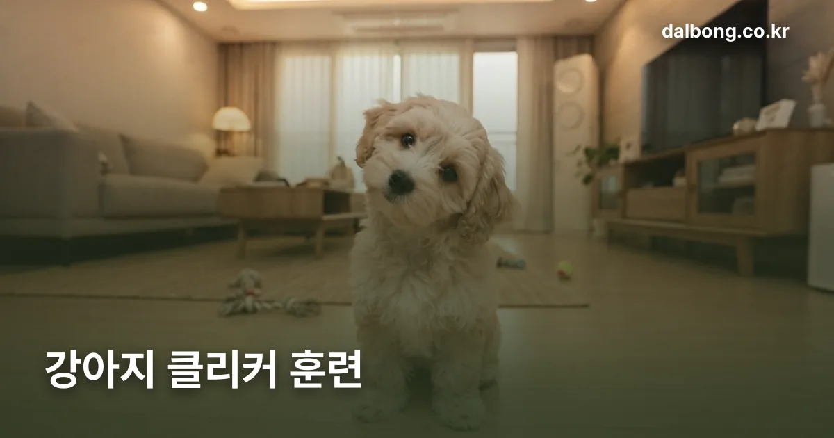 dog clicker training v2 thumb