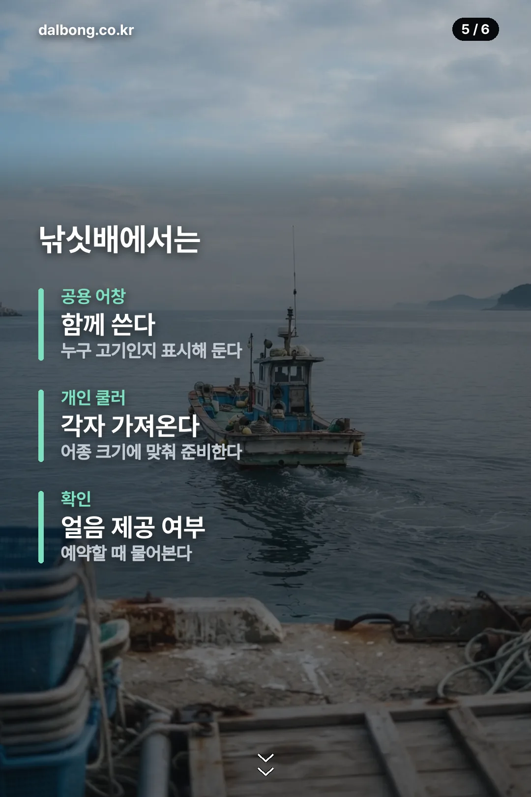 어민서 어창선 카드뉴스 5