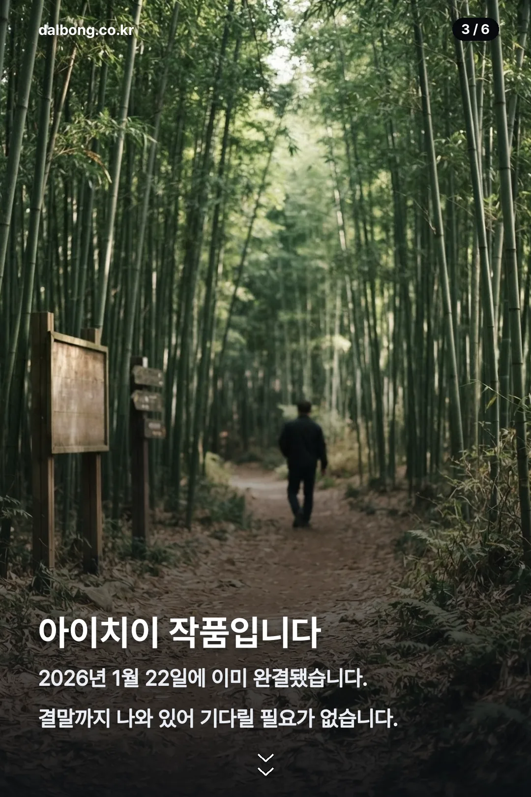 구미장부주 구미호전 카드뉴스 3