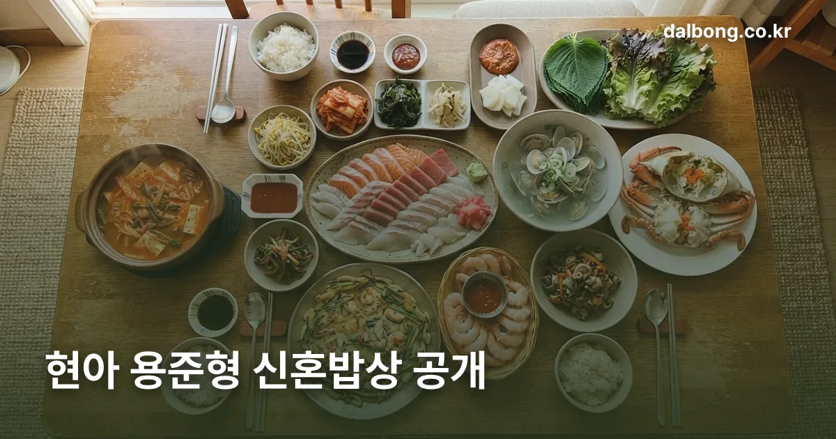hyuna yongjunhyung table v2 thumb