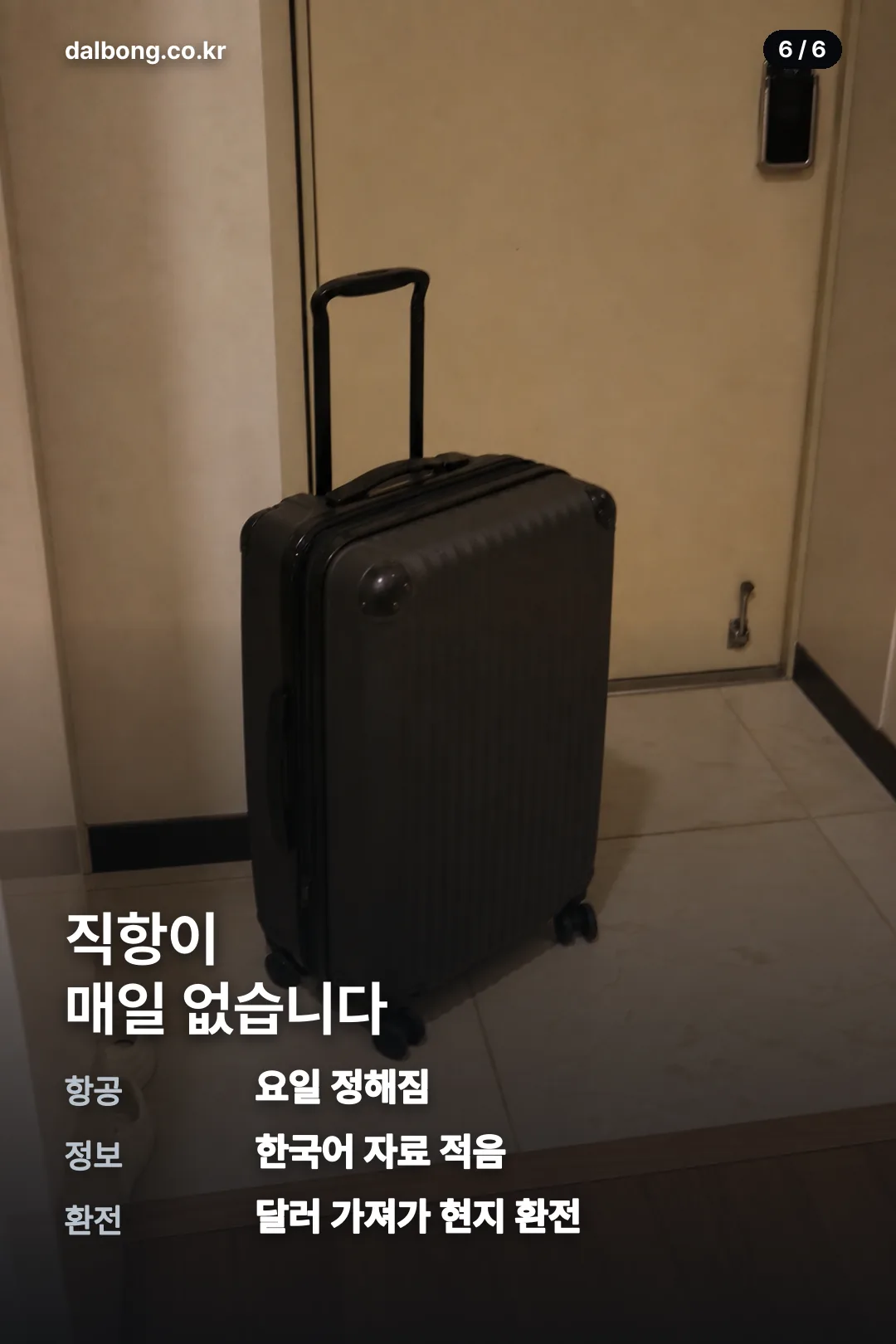 전현무 제주도 즉흥여행 논란 카드뉴스 6