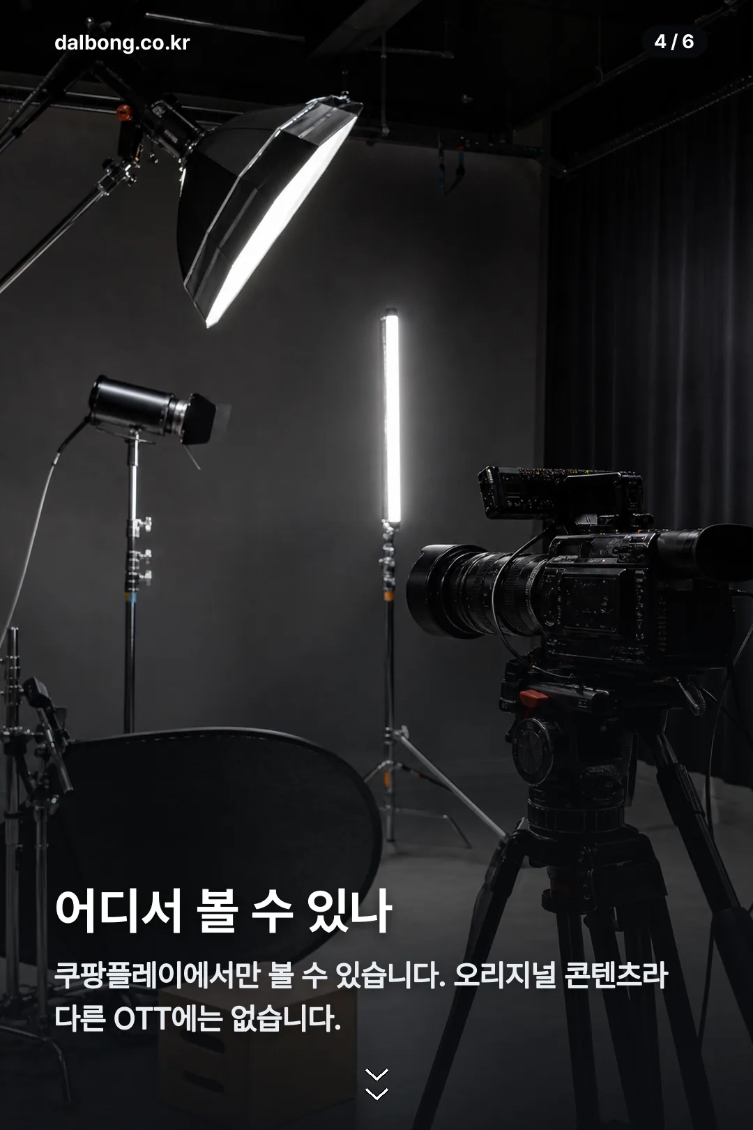 김혜수 조여정 카드뉴스 4
