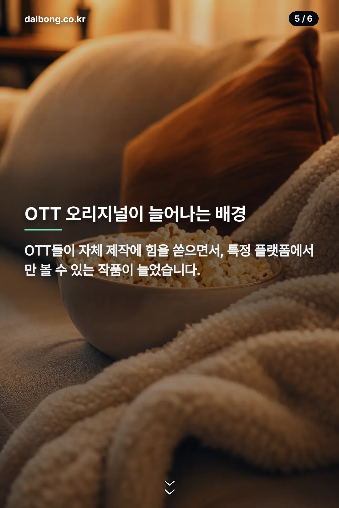 김혜수 조여정 카드뉴스 5