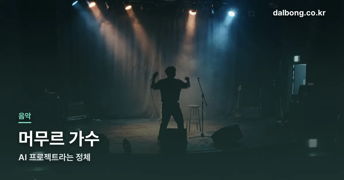meomureu singer thumbc