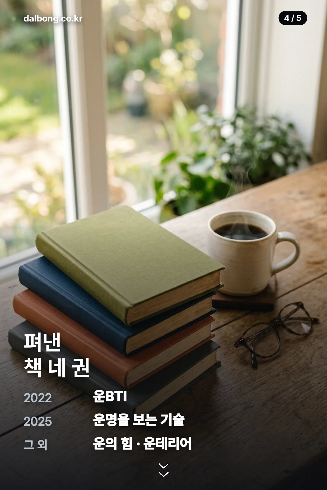 박성준 역술가 정보 카드 4