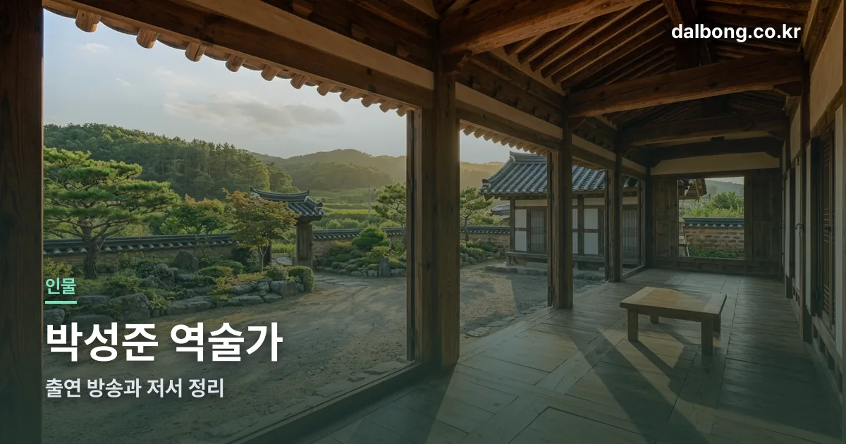 park sungjun fortune thumbe