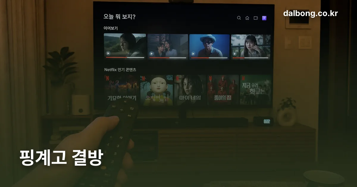 pinggyego no upload reason thumb