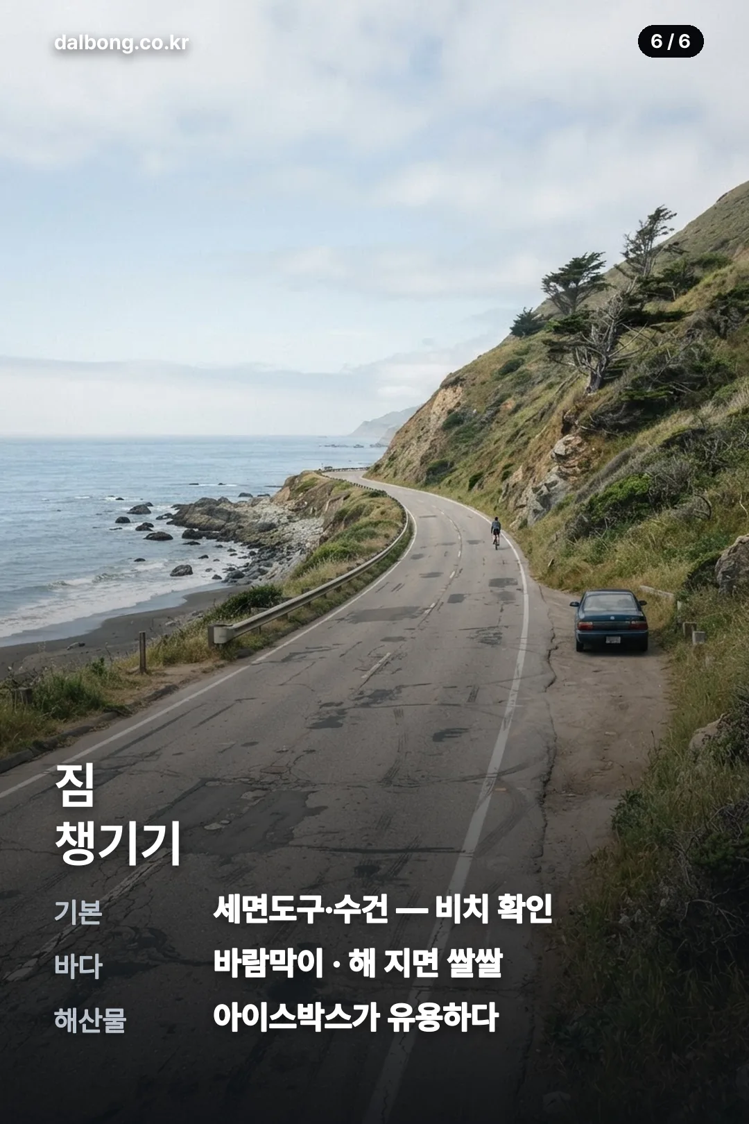 포항 스담스테이 카드뉴스 6