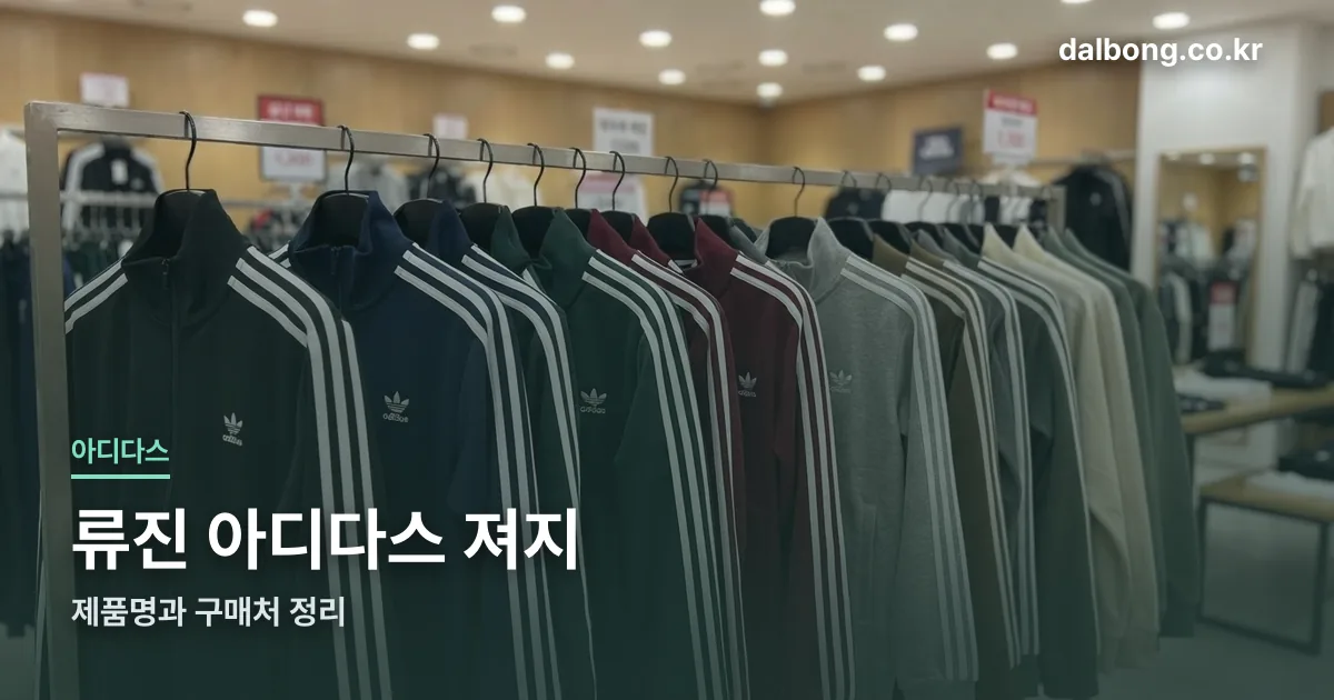 ryujin adidas jersey thumbe