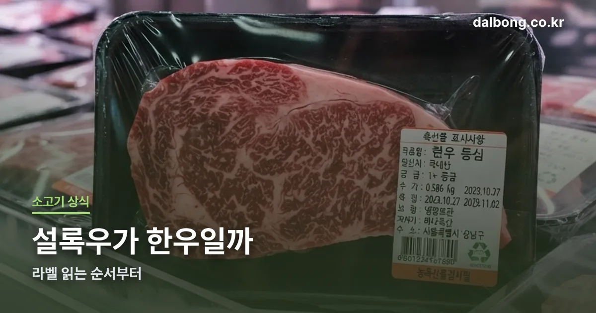 seolrokwoo meaning thumbc
