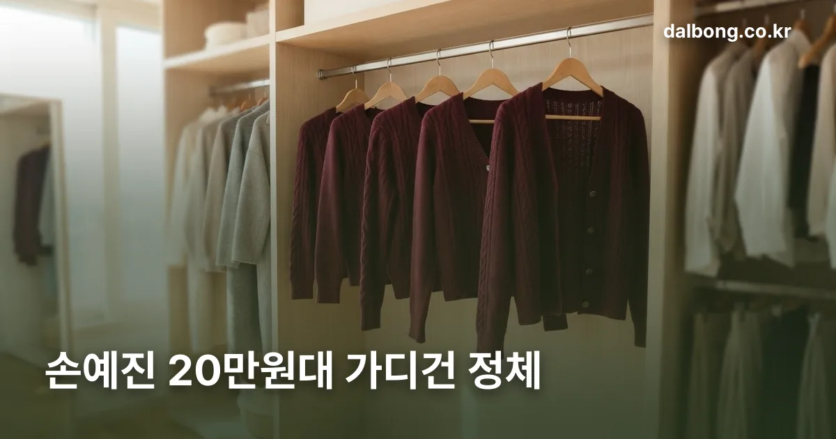 sonyejin cardigan brand v2 thumb