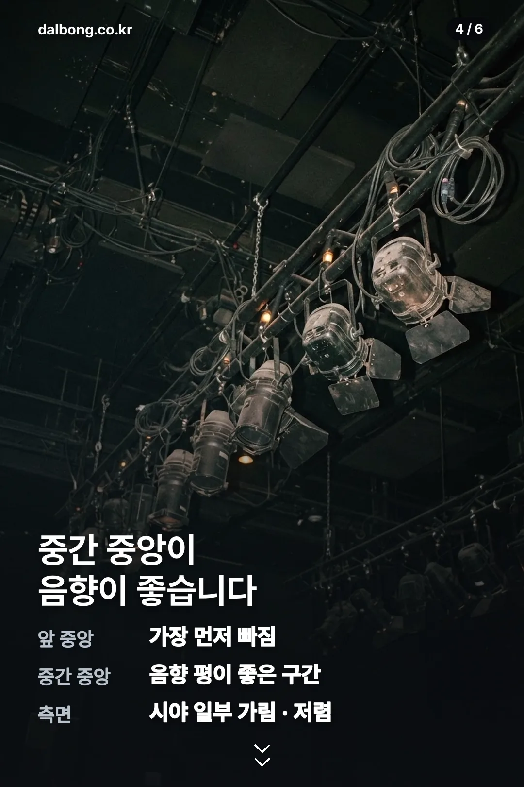 성시경 콘서트 2026 일정 카드뉴스 4